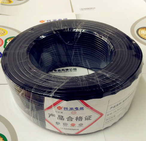 電線2 電線2