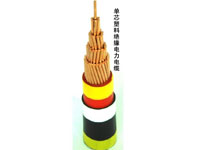 興業電纜5 興業電纜5